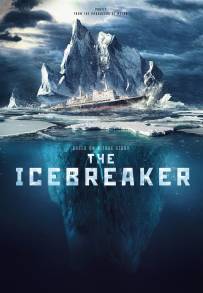 The Icebreaker - Terrore tra i ghiacci
