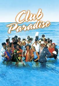 Club Paradise