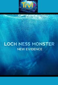 Loch Ness Monster: New Evidence
