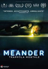 Meander - Trappola Mortale