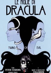 Le figlie di Dracula