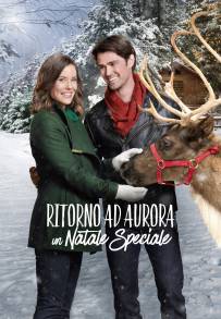 Ritorno ad Aurora: Un Natale speciale