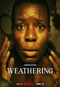 Weathering [CORTO]